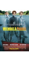 Without a Paddle (2004 - VJ Emmy - Luganda)